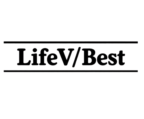 LifeVBest
